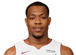 Matt Williams Jr.